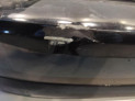 PARAGOLPES TRASERO FORD MONDEO 2008
