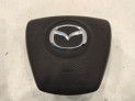 AIRBAG DELANTERO IZQUIERDO MAZDA 6 2008