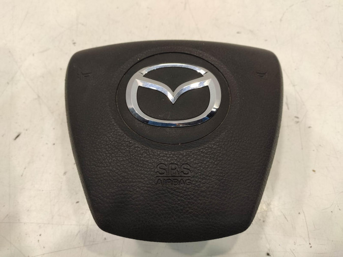 AIRBAG DELANTERO IZQUIERDO MAZDA 6 2008