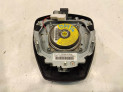 AIRBAG DELANTERO IZQUIERDO MAZDA 6 2008