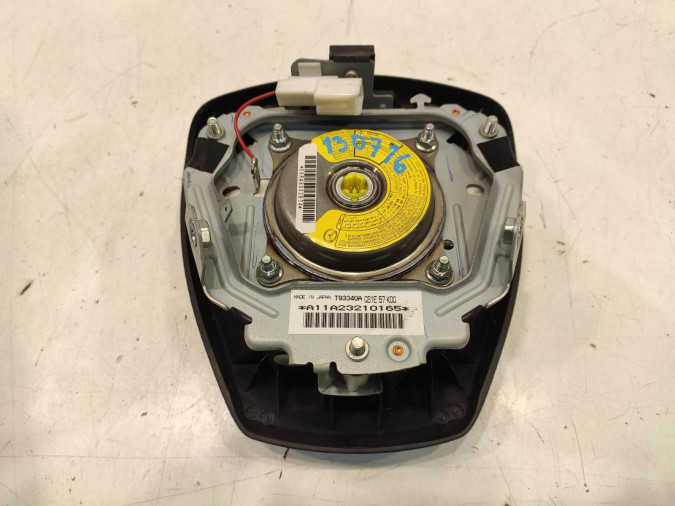 AIRBAG DELANTERO IZQUIERDO MAZDA 6 2008