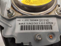 AIRBAG DELANTERO IZQUIERDO MAZDA 6 2008