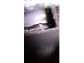 Radiador de Agua FORD MONDEO 2010