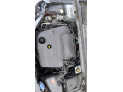 Autorradio FORD MONDEO 2010