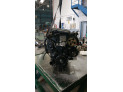 Motor PEUGEOT 206 2003
