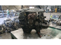 Motor PEUGEOT 206 2003