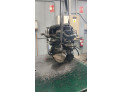 CAJA CAMBIOS PEUGEOT 206 2003