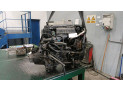 Alternador PEUGEOT 206 2003