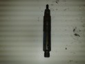 Inyector Varios RENAULT SCENIC 2001
