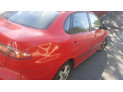 PUERTA DELANTERA IZQUIERDA SEAT CORDOBA 2008