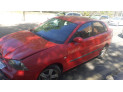 PANEL DELANTERO SEAT CORDOBA 2008