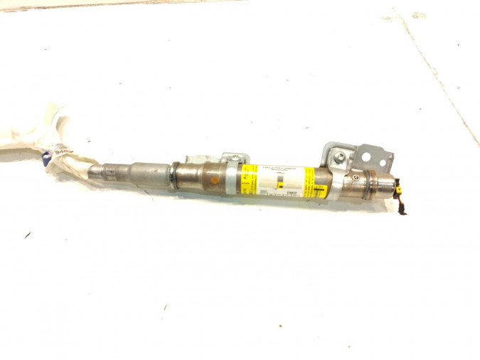AIRBAG DELANTERO DERECHO VOLVO C70 2006
