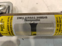 AIRBAG DELANTERO DERECHO VOLVO C70 2006