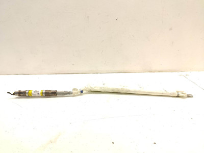 AIRBAG DELANTERO IZQUIERDO VOLVO C70 2006