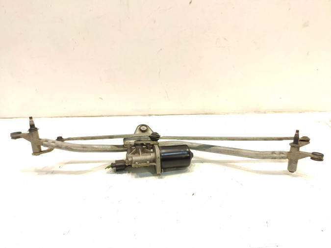 MOTOR LIMPIAPARABRISAS DELANTERO HYUNDAI I30 2011