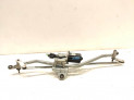 MOTOR LIMPIAPARABRISAS DELANTERO HYUNDAI I30 2011
