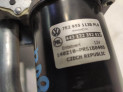 MOTOR LIMPIAPARABRISAS DELANTERO HYUNDAI I30 2011