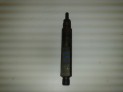 Inyector Varios RENAULT SCENIC 2001