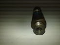 Inyector Varios RENAULT SCENIC 2001