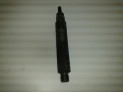 Inyector Varios RENAULT SCENIC 2001