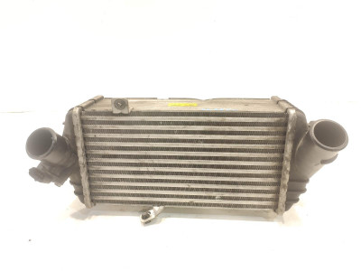 Intercooler HYUNDAI I30 2013