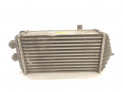 Intercooler HYUNDAI I30 2013