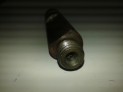 Inyector Varios RENAULT SCENIC 2001