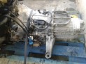 CAJA CAMBIOS OPEL ASTRA 1998