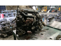 MOTOR ARRANQUE PEUGEOT 206 2003