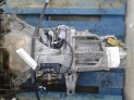 CAJA CAMBIOS OPEL ASTRA 1998