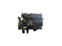 Motor VOLVO S60 2002