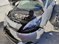 CREMALLERA DIRECCION RENAULT SCENIC 2014