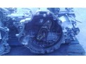 CAJA CAMBIOS OPEL ASTRA 1998