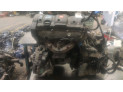 Motor CITROEN C3 2005