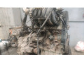 MOTOR ARRANQUE CITROEN C3 2005