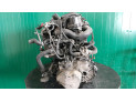 Motor PEUGEOT 206 2004