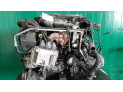 Motor PEUGEOT 206 2004