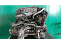 Motor PEUGEOT 206 2004