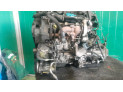 Alternador PEUGEOT 206 2005