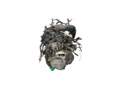 Alternador PEUGEOT 406