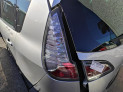 PILOTO TRASERO IZQUIERDO RENAULT SCENIC 2014