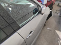 PUERTA DELANTERA DERECHA RENAULT SCENIC 2014