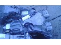 CAJA CAMBIOS OPEL ASTRA 1998