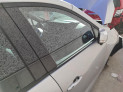 PUERTA DELANTERA DERECHA RENAULT SCENIC 2014