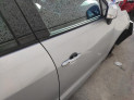 PUERTA DELANTERA DERECHA RENAULT SCENIC 2014