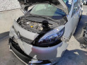 COLUMNA DIRECCION RENAULT SCENIC 2012