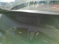 CUADRO INSTRUMENTOS RENAULT SCENIC 2012