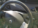 MANDO MULTIFUNCION RENAULT SCENIC 2012