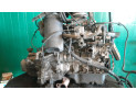 ALTERNADOR PEUGEOT 106 1997