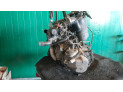 MOTOR CON ACCESORIOS Y CAJA DE CAMBIOS PEUGEOT 106 1997